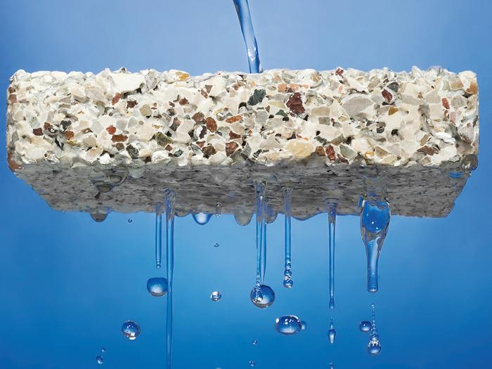 BPE : les innovations pour relancer le marché